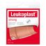 Leukoplast Strong, plaster do cięcia, 1 m x 8 cm - miniaturka  zdjęcia produktu