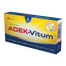 ADEK-Vitum, 60 kapsułek - miniaturka  zdjęcia produktu