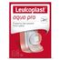 Leukoplast Aqua Pro, plastry z opatrunkiem, 20 sztuk - miniaturka  zdjęcia produktu