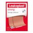 Leukoplast Strong, plaster do cięcia, 1 m x 6 cm - miniaturka  zdjęcia produktu