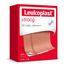 Leukoplast Strong, plaster do cięcia, 1 m x 6 cm - miniaturka 2 zdjęcia produktu