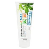 Vitaminum A+E Max, krem do skóry suchej, 100 ml KRÓTKA DATA - miniaturka zdjęcia produktu