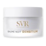 SVR Densitium Baume Nuit, przeciwstarzeniowy balsam do twarzy na noc, 50 ml  - miniaturka zdjęcia produktu