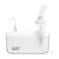 Pempa NEB PRO, inhalator tłokowy - miniaturka  zdjęcia produktu