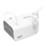 Pempa NEB PRO, inhalator tłokowy - miniaturka 2 zdjęcia produktu