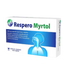 Respero Myrtol 300 mg, 50 kapsułek - miniaturka  zdjęcia produktu