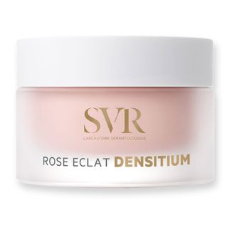 SVR Densitium Rose Eclat Reno, krem przeciwstarzeniowy, 50 ml  - zdjęcie produktu