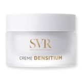 SVR Densitium Creme Reno, krem przeciwstarzeniowy do cery dojrzałej, 50 ml - miniaturka zdjęcia produktu