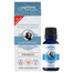 Optima Natura N-Active Oil Energia, naturalna mieszanka olejków eterycznych, 20 ml - miniaturka  zdjęcia produktu