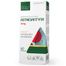 Medica Herbs Astaksantyna 6 mg, 60 kapsułek - 1 Medica Herbs Astaksantyna 6 mg, 60 kapsułek - miniaturka zdjęcia produktu