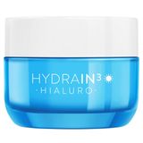 Dermedic Hydrain, krem dogłębnie nawilżający, skóra wrażliwa, sucha i przesuszona, 50 ml USZKODZONE OPAKOWANIE - miniaturka zdjęcia produktu