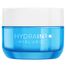Dermedic Hydrain, krem dogłębnie nawilżający, skóra wrażliwa, sucha i przesuszona, 50 ml USZKODZONE OPAKOWANIE - 1 Dermedic Hydrain, krem dogłębnie nawilżający, skóra wrażliwa, sucha i przesuszona, 50 ml USZKODZONE OPAKOWANIE - miniaturka zdjęcia produktu