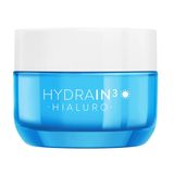 Dermedic Hydrain, krem dogłębnie nawilżający, skóra wrażliwa, sucha i przesuszona, 50 ml - miniaturka zdjęcia produktu