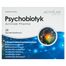 Activlab Pharma Psychobiotyk, 20 kapsułek dojelitowych USZKODZONE OPAKOWANIE - miniaturka  zdjęcia produktu