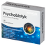 Activlab Pharma Psychobiotyk, 20 kapsułek dojelitowych USZKODZONE OPAKOWANIE - miniaturka 2 zdjęcia produktu