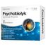 Activlab Pharma Psychobiotyk, 20 kapsułek dojelitowych - miniaturka  zdjęcia produktu