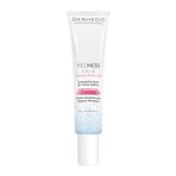 Dermedic Redness Calm, krem koncentrat na chroniczne zaczerwienienia, 40 ml - miniaturka zdjęcia produktu