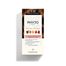 Phyto Color, farba do włosów, 5.35 złoty mahoń, 1 sztuka - miniaturka  zdjęcia produktu