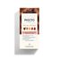 Phyto Color, farba do włosów, 7.43 miedziany złoty, 1 sztuka - miniaturka  zdjęcia produktu