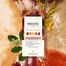 Phyto Color, farba do włosów, 7.43 miedziany złoty, 1 sztuka - miniaturka 3 zdjęcia produktu
