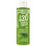 Under Twenty Anti Acne, matujący tonik antybakteryjny, 200 ml  - miniaturka  zdjęcia produktu