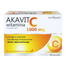 Vitadiet Akavit Witamina C 1000 mg, 60 kapsułek - miniaturka  zdjęcia produktu