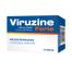 Viruzine Forte 1000 mg, 30 tabletek - miniaturka 2 zdjęcia produktu