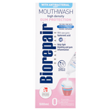 Biorepair, płyn do płukania jamy ustnej, 500 ml - miniaturka zdjęcia produktu