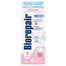 Biorepair, płyn do płukania jamy ustnej, 500 ml - miniaturka  zdjęcia produktu