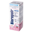 Biorepair, płyn do płukania jamy ustnej, 500 ml - miniaturka 2 zdjęcia produktu