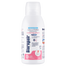 Biorepair, płyn do płukania jamy ustnej, 500 ml - miniaturka 3 zdjęcia produktu