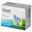 Activlab Pharma Tran 500 mg, 60 kapsułek - 2 Activlab Pharma Tran 500 mg, 60 kapsułek - miniaturka 2 zdjęcia produktu