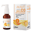 Vitadiet Akavit Witamina D3 2000 IU, krople, 29,4 ml - miniaturka  zdjęcia produktu