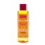 Beauty Formulas Brightening Vitamin C, tonik rozjaśniający do twarzy, z witaminą C, 150 ml - miniaturka  zdjęcia produktu