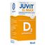 Juvit D3 Max 20000 IU/ ml, krople doustne, roztwór, 10 ml - miniaturka  zdjęcia produktu