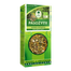 Dary Natury Pasożyty, herbatka ekologiczna, 50 g - miniaturka  zdjęcia produktu