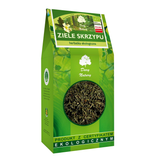 Dary Natury Ziele Skrzypu, herbatka ekologiczna, 100 g - miniaturka zdjęcia produktu