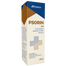 Psorin, żel na skórę głowy wskazany w terapii łuszczycy, 200 g - miniaturka 2 zdjęcia produktu