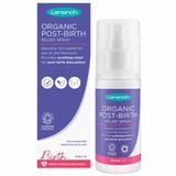 Lansinoh, organiczny poporodowy spray przeciwbólowy, 100 ml - miniaturka zdjęcia produktu