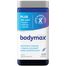 Bodymax Plus, 200 tabletek - miniaturka  zdjęcia produktu