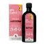 EstroVita Skin, estry kwasów Omega 3-6-9, 250 ml USZKODZONE OPAKOWANIE - miniaturka  zdjęcia produktu