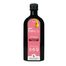 EstroVita Skin, estry kwasów Omega 3-6-9, 250 ml USZKODZONE OPAKOWANIE - miniaturka 2 zdjęcia produktu