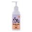 Yope Mandarynka i Malina, naturalny balsam do ciała, 300 ml - miniaturka  zdjęcia produktu