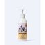 Yope Mandarynka i Malina, naturalny balsam do ciała, 300 ml - miniaturka 2 zdjęcia produktu
