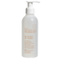 Ziaja Naturalnie Pielęgnujemy, żel myjący do twarzy, 190 ml - miniaturka  zdjęcia produktu