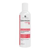 Seboradin Forte, balsam przeciw wypadaniu włosów, 200 ml - miniaturka zdjęcia produktu