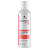 Seboradin Forte, balsam przeciw wypadaniu włosów, 200 ml - miniaturka zdjęcia produktu