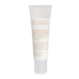 Ziaja Naturalnie Pielęgnujemy, skoncentrowane serum do twarzy, szyi i dekoltu, 30 ml - miniaturka zdjęcia produktu