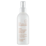 Ziaja Naturalnie Pielęgnujemy, tonik oczyszczanie skóry + lekki demakijaż, 200 ml - miniaturka zdjęcia produktu
