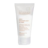 Ziaja Naturalnie Pielęgnujemy, krem regenerujący na noc, 50 ml - miniaturka zdjęcia produktu